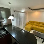 Apartamento Poblado