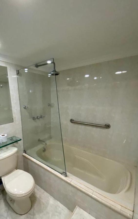 Poblado Apartamento Medellín