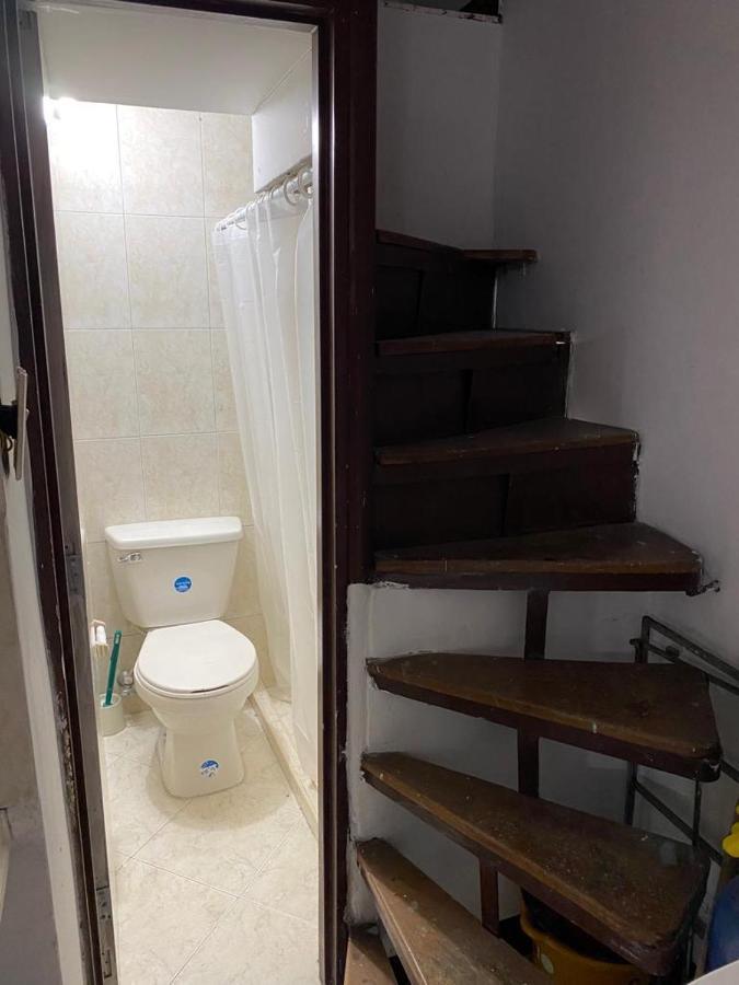 Apartamento Poblado Medellín